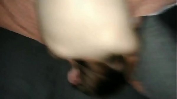 Nonton Ocf2dadeath thumbnail