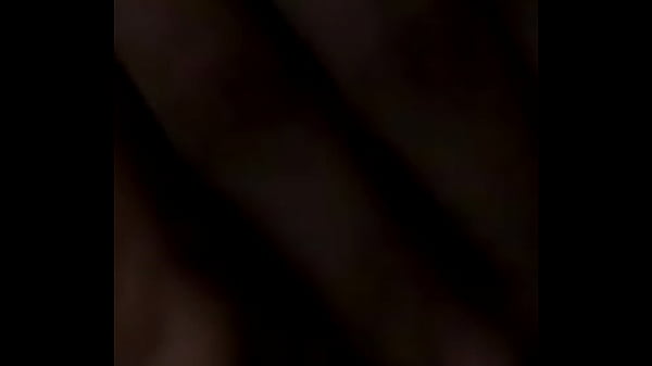 Nonton 20150404 185001 thumbnail