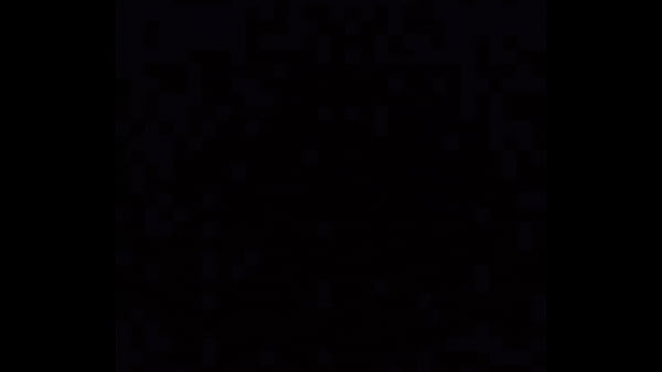 Play MP4 - Ella No quer&iacute;a Que La Grabar&aacute; Pero Al final No Dijo Nada&comma; No Hay Duda Ella sabe mamar  la verga rico&period;