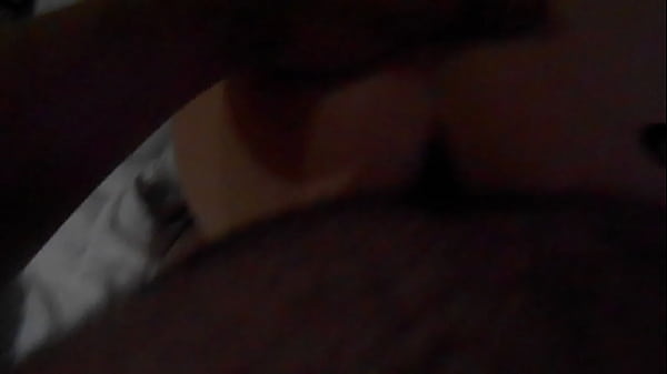 Sexo duro para franchezka 