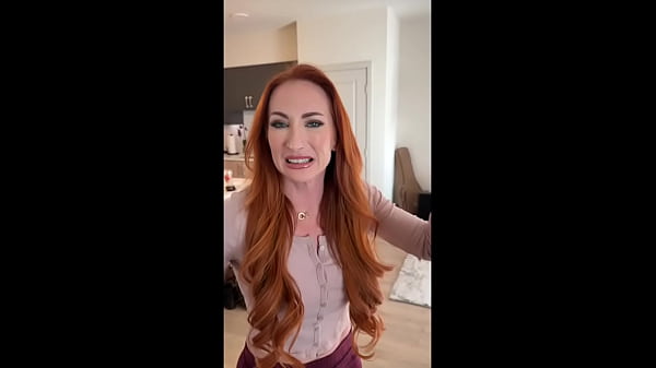 Friendly neighbor with oliver davis