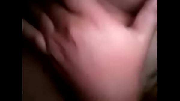 Play MP4 - VID-20170531-WA0037