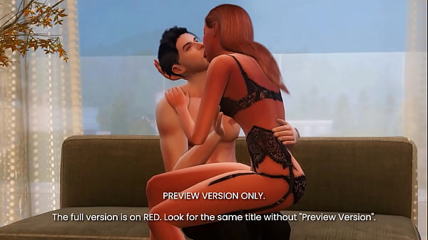 Celebrity fucks fiance after wedding planning date 