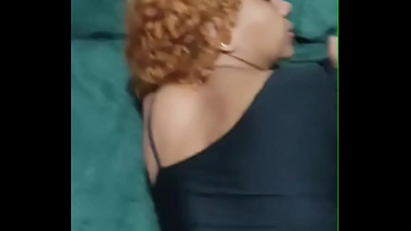 Maryalbuquerque - Update #7 - Video 2024-12-04 20-23-26 - Jun 17, 2025 thumbnail