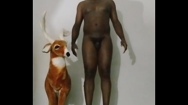 How to make my arms look bigger like the size of my legs for free_while exercising