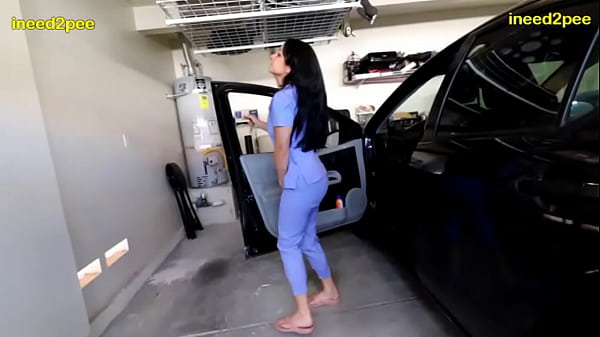 Desperate girls wetting theirtight jeans omorashi 2024