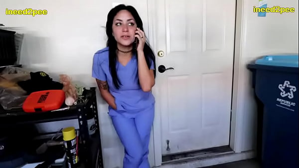 Play MP4 - Desperate girls wetting their tight jeans omorashi 2024