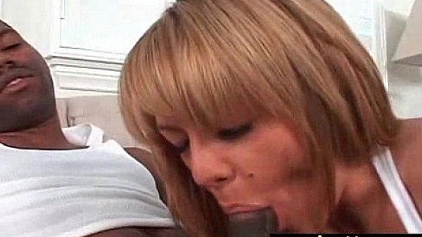 Milf babe with big tits gets deep dicking 15