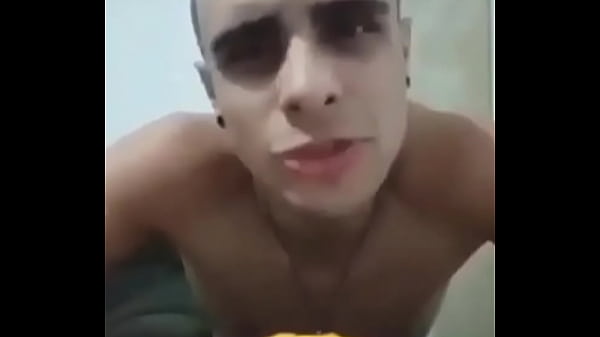 Tutorial De Como Chupar Uma Bctinha? thumbnail