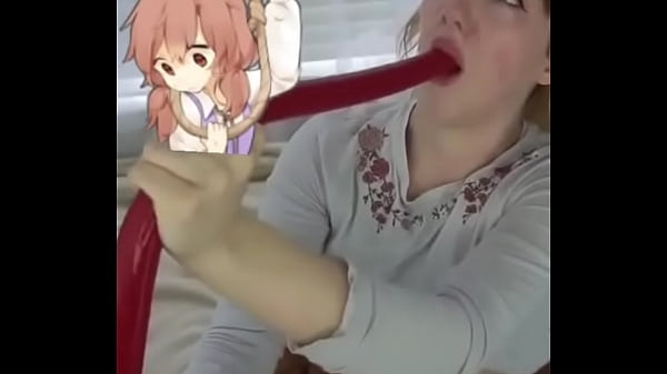 me ajudem 