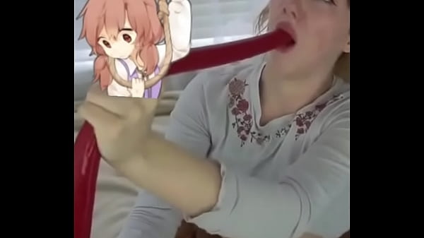 Quero nome dessa gostosa