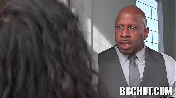 Play MP4 - Widow Pussy Serviced Prince Yahshua&comma; Brianna Bourbon