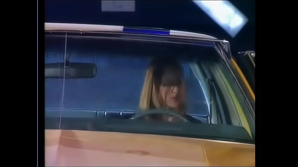 Play MP4 - el idolo del placer