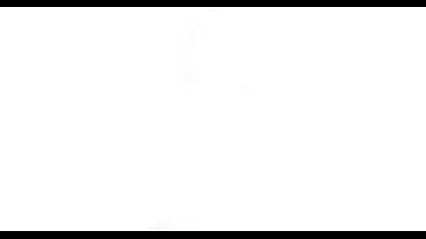 I am getting adedicated DAP and DP gangbang with Gapes and Cum Swallow