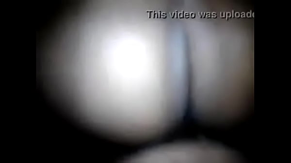 Nonton Video thumbnail