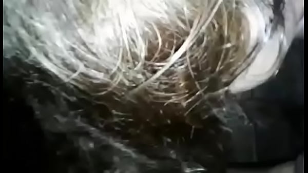 Nonton Received 163421664404534 thumbnail