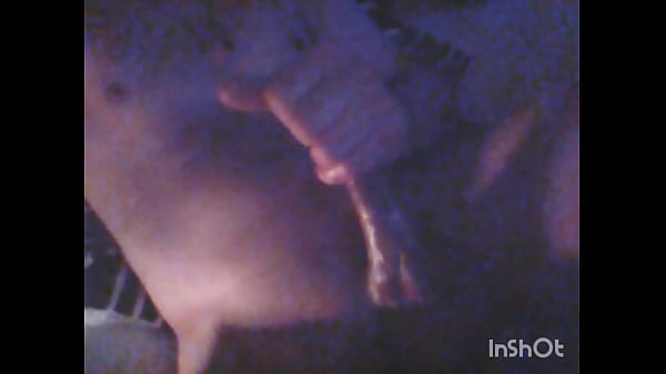 Play MP4 - This dick go hard