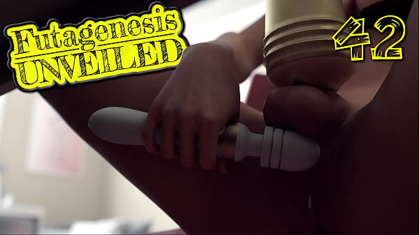Futagenesis Unveiled Ep.42 &ndash; Visual Novel Gameplay thumbnail