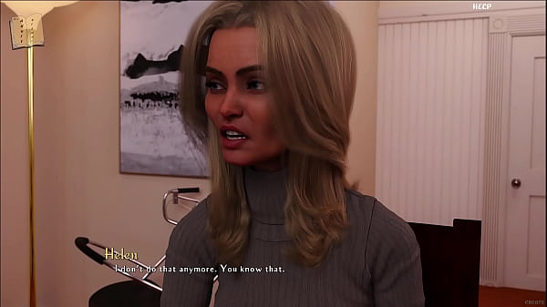 Being a dik 292 chick route 