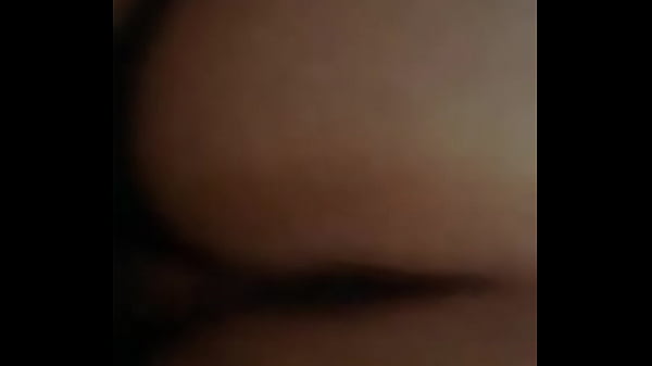 Nonton Superior Nok thumbnail