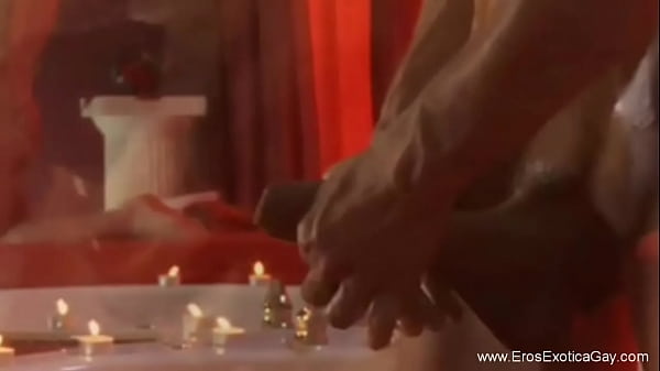 Making Feel To Enjoy 