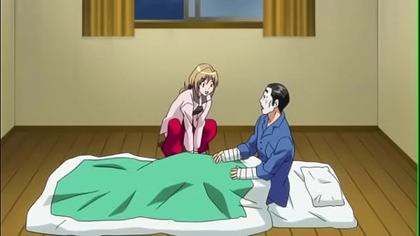 V&iacute;deo de verifica&ccedil;&atilde;o 