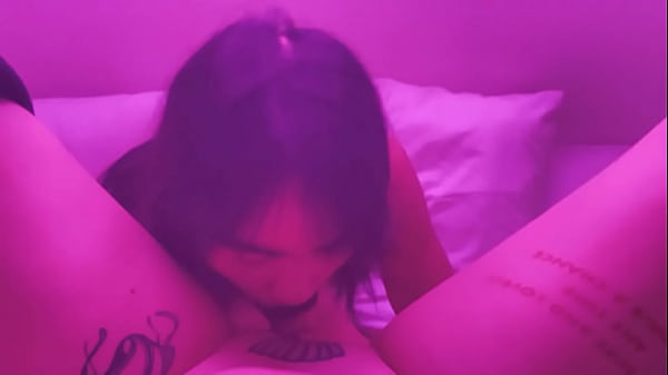 Got Fucked Hard In A Sex Swing thumbnail