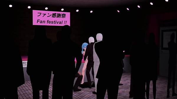 Nonton [1080p] Suisei 84 (no Mosaic) thumbnail