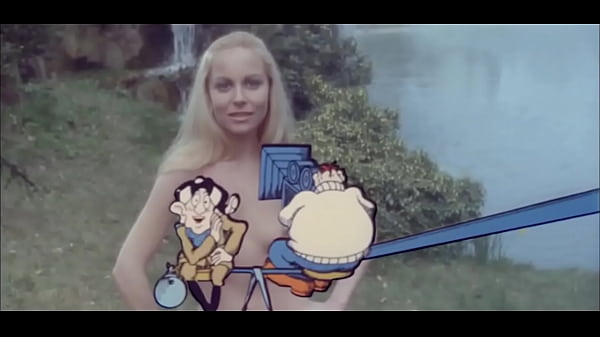 Felicity Devonshire_The Magnificent_Seven Deadly Sins