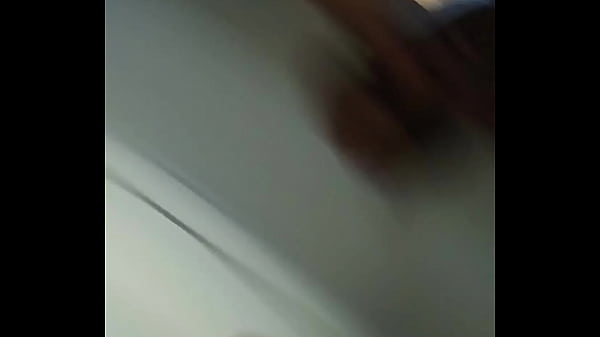 Flippn hoes dangling em by their mf ankles str8up 