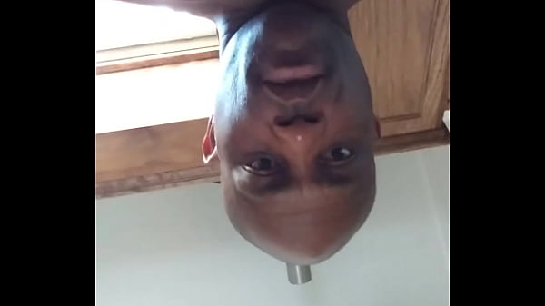 Flippn hoes dangling em by their mf ankles str8up 