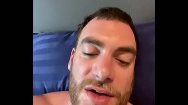 Play MP4 - Verification video