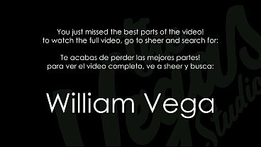 No script just heat Our_most intense night ever