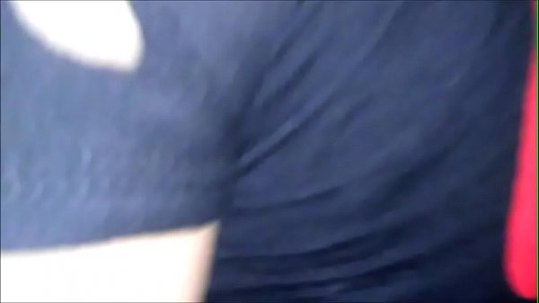 Play MP4 - Cdzinha LimaSP Dando no Cine arouche com a calcinha asa delta da Marcia Mae Jessica  para Trava Nicole 16052018