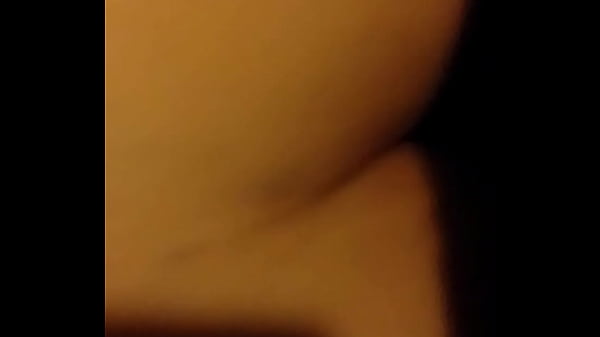 20160825 081431 001 001 