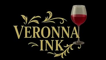 Nonton O Ritual Da Bota &ndash; Veronna Ink thumbnail