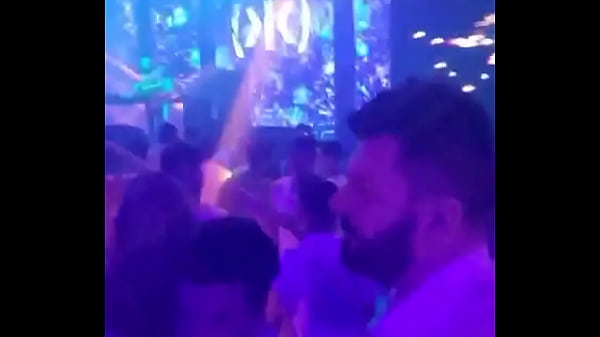 Olha minha virada. - Update #216 (2024-01-01T03:15:41.000Z) 