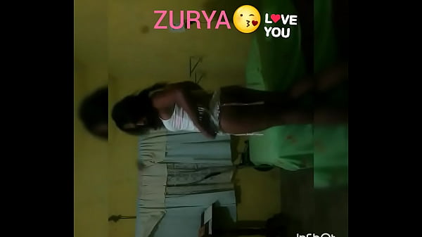 Un Regalito P&aacute;ra Mis Fans thumbnail