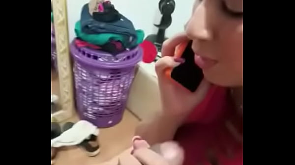 Video bokep part 77040469