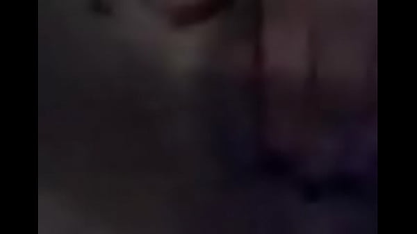 teens chilena masturbandose rico