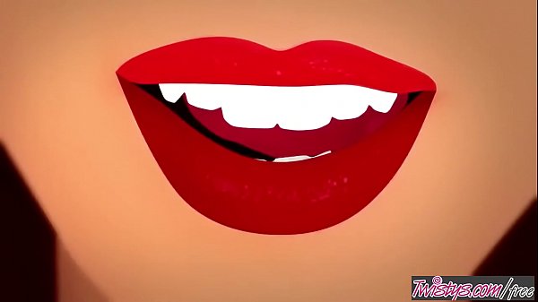 Twistys Fancy_A Pint Stefanie_Joy Twistys