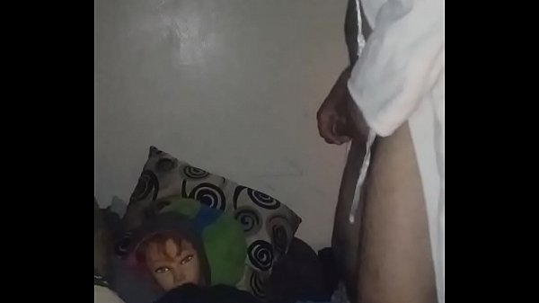Doll Blowjob thumbnail