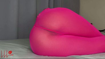 Nonton Virgin Asshole Eating With Petite Asian Littlelewdluna &ndash; White Guy Licks Small Asian Ass In Yoga Leggings &ndash; Interracial Amateur Couple Loves Oral Sex &ndash; Small Ass Worship From Up Close thumbnail