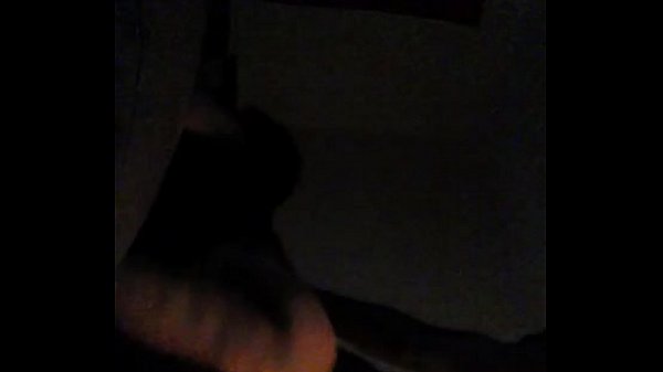 Play MP4 - Big dickin my bitch&excl;