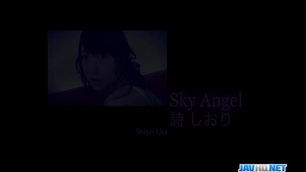 Play MP4 - Shiori Uta craves for harsh stimulation to her cunt