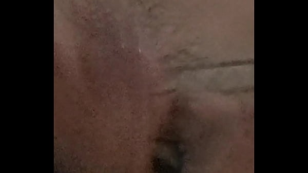 Batruki3755 - Update #38 - 1000113608 - Oct 21, 2024 thumbnail