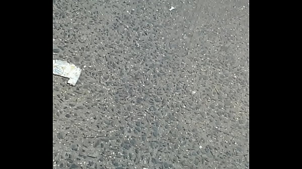 Nonton 20150325 131359 thumbnail