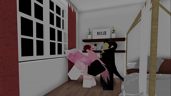 Girl Sucks Dick For Rokaka Fruit