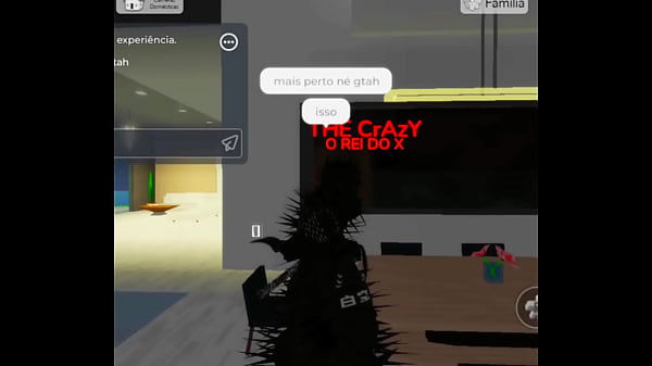 Nonton Brookhaven Sex Gf thumbnail