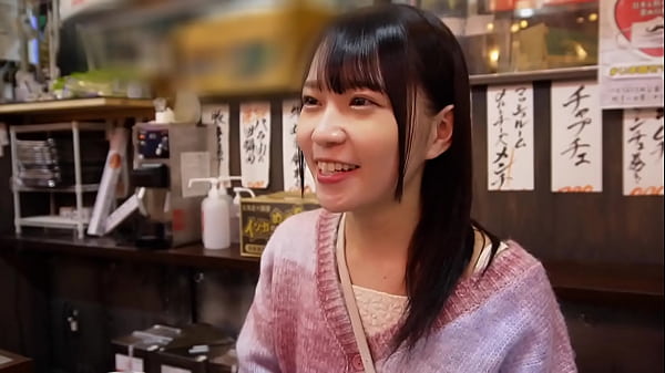 可愛い顔して無類のチ●ポ好き...sexモンスターなキャストと常連客の禁断のハメ撮り！『おかえりなさいませご主人様』メイドのmはマゾのm？スパンキング、首●め、イラマのハードプレイに恍惚の表情...！ディルド電マ責め&相互オナニー&rarr;容赦のない激ピストンにガチオーガズムの連続...！！中出し&顔面シャワーでマーキングッ Part1 thumbnail